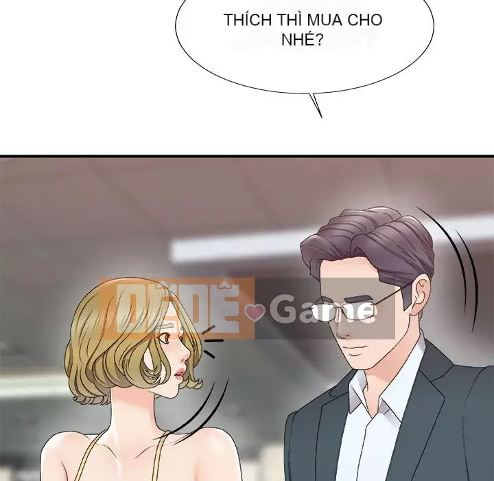 Cô neo Chương 62-63