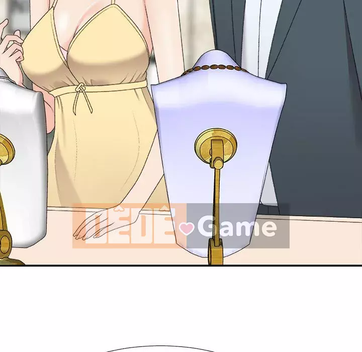 Cô neo Chương 62-63