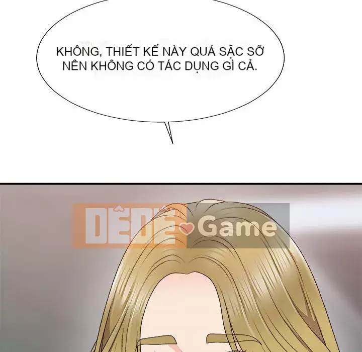 Cô neo Chương 62-63