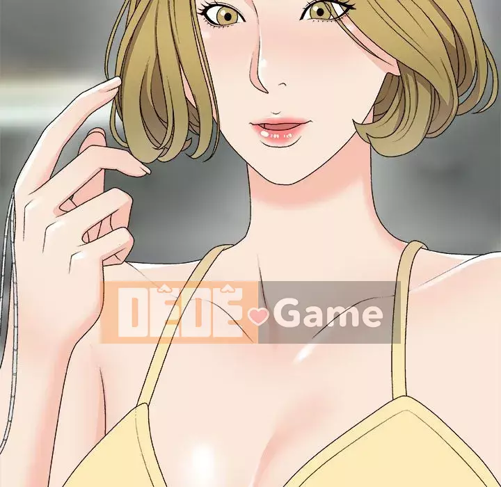 Cô neo Chương 62-63