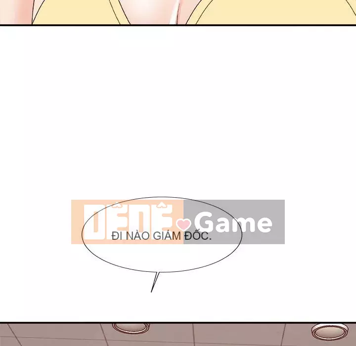 Cô neo Chương 62-63