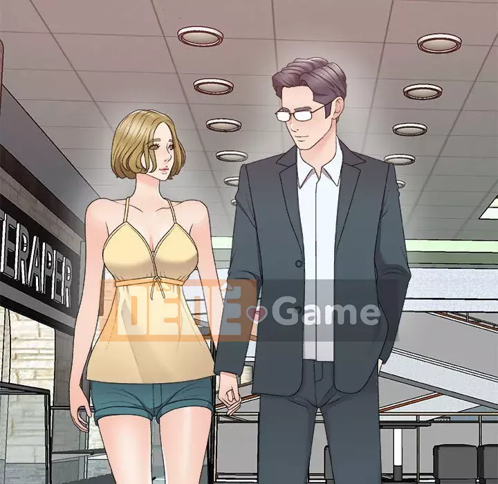 Cô neo Chương 62-63