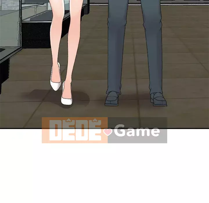 Cô neo Chương 62-63