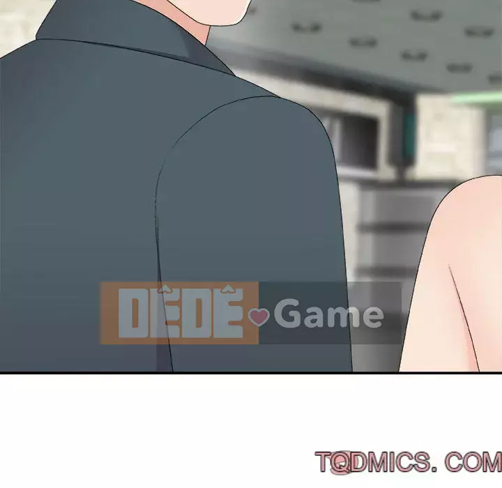 Cô neo Chương 62-63