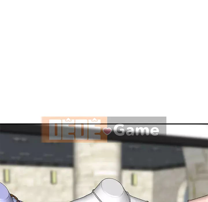 Cô neo Chương 62-63