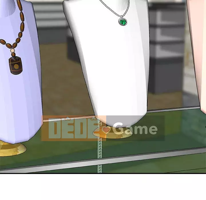 Cô neo Chương 62-63