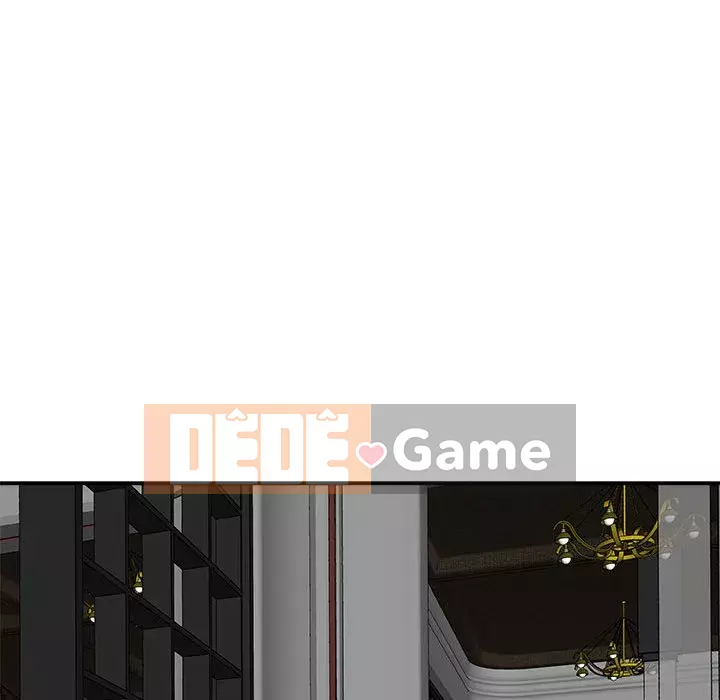 Cô neo Chương 62-63