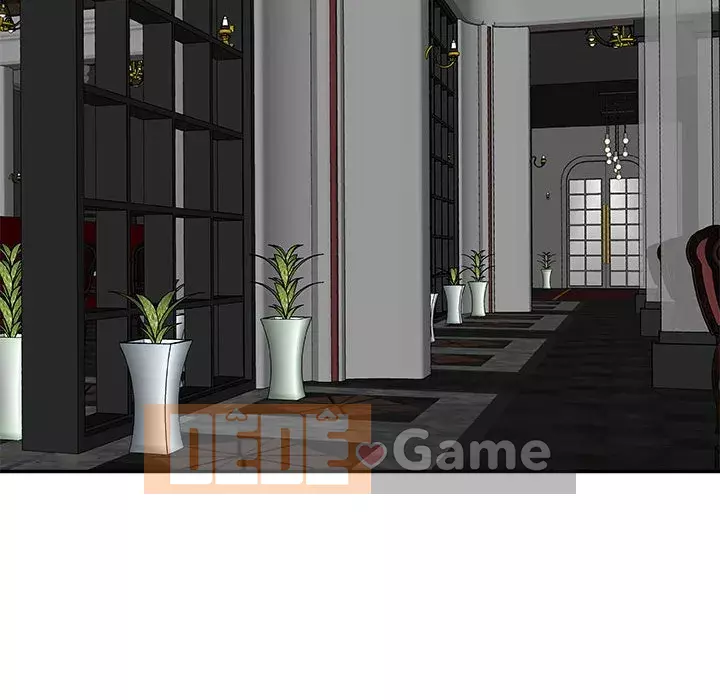 Cô neo Chương 62-63