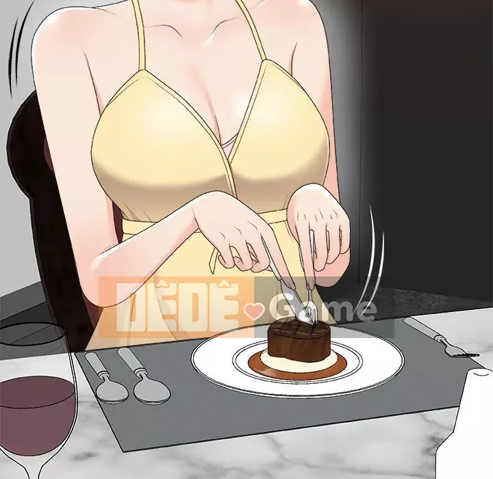 Cô neo Chương 62-63