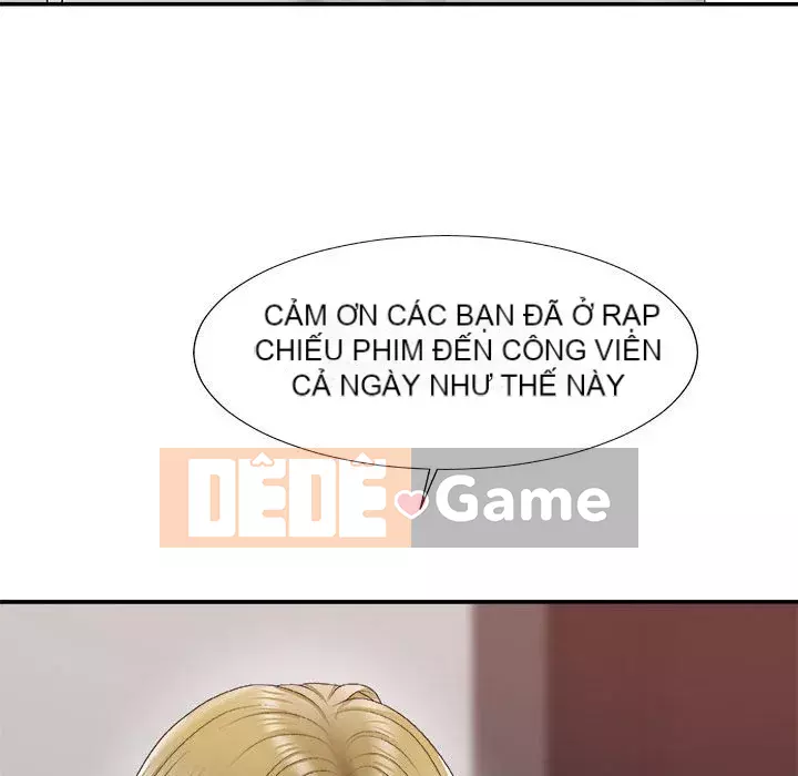 Cô neo Chương 62-63