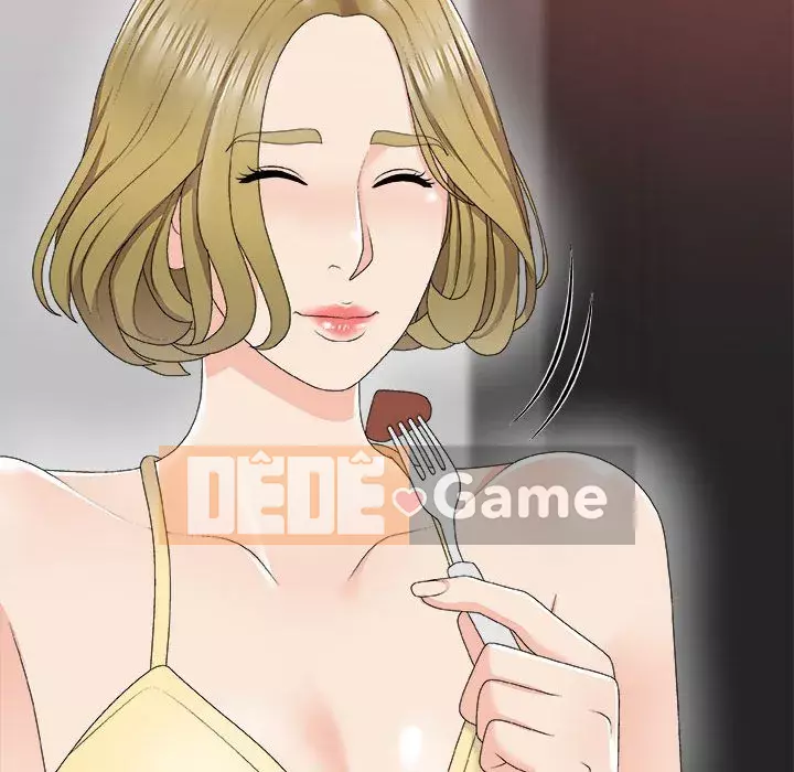 Cô neo Chương 62-63