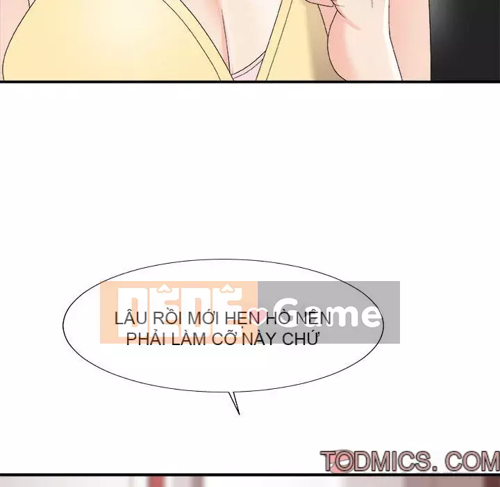 Cô neo Chương 62-63