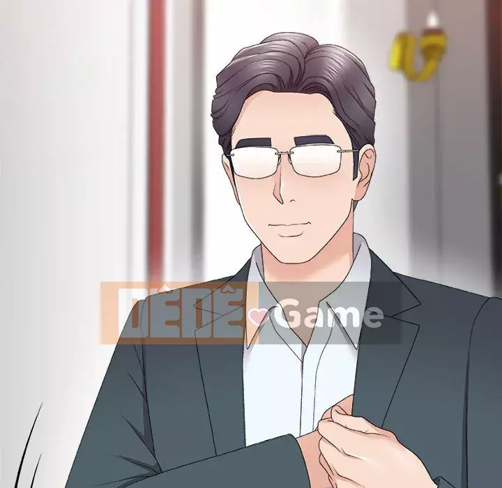 Cô neo Chương 62-63