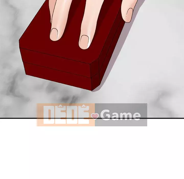 Cô neo Chương 62-63