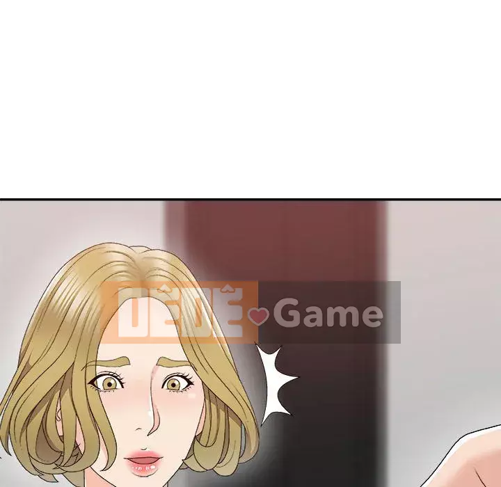 Cô neo Chương 62-63