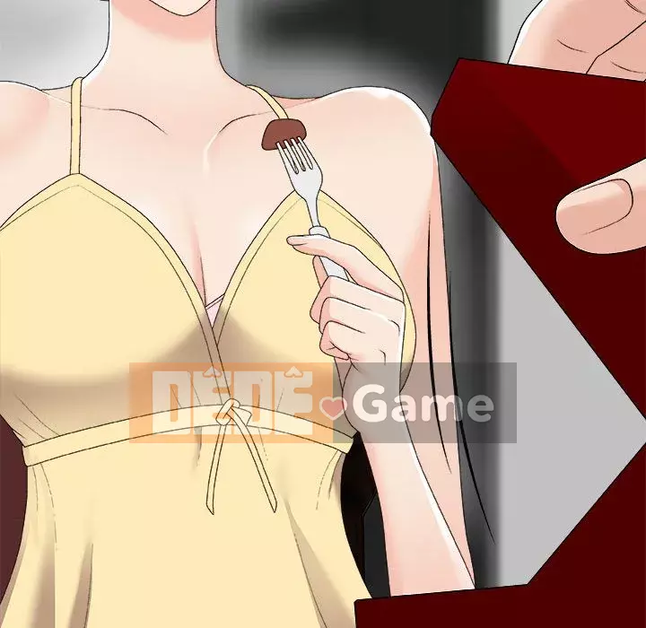 Cô neo Chương 62-63