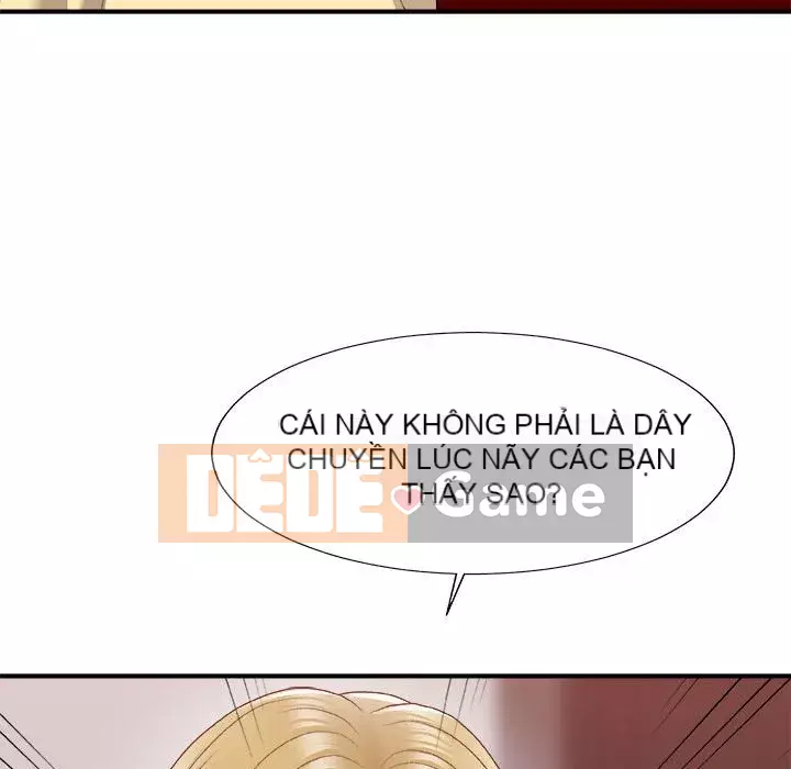 Cô neo Chương 62-63