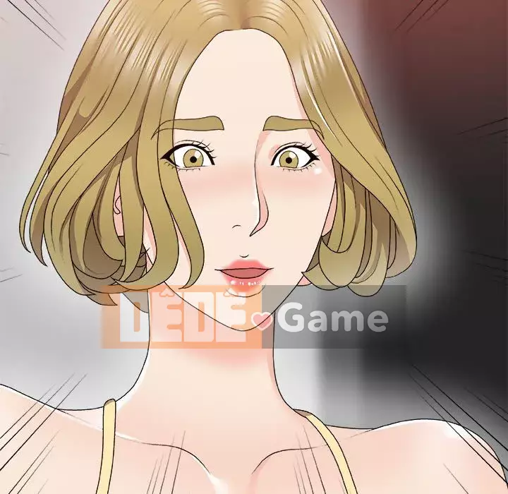 Cô neo Chương 62-63