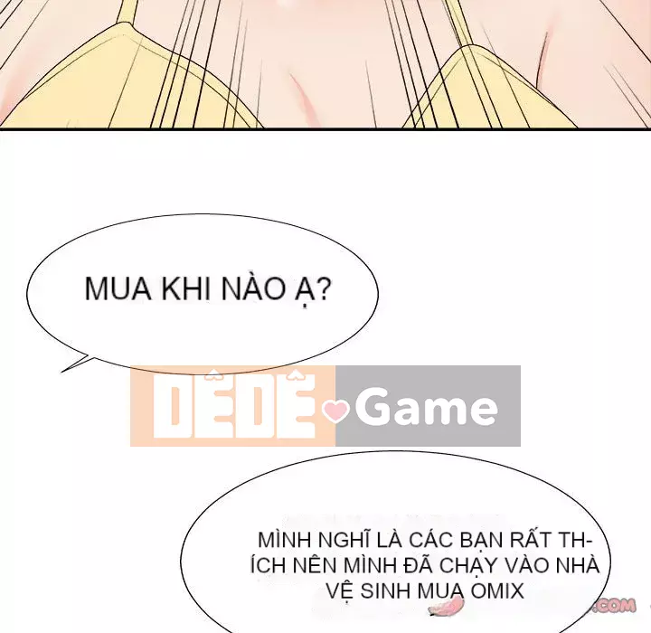 Cô neo Chương 62-63