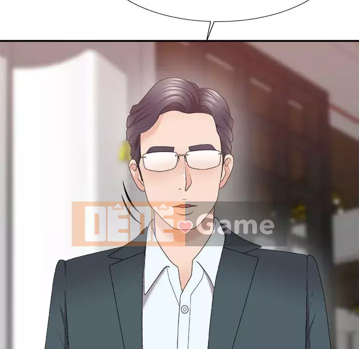 Cô neo Chương 62-63