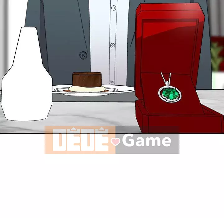 Cô neo Chương 62-63