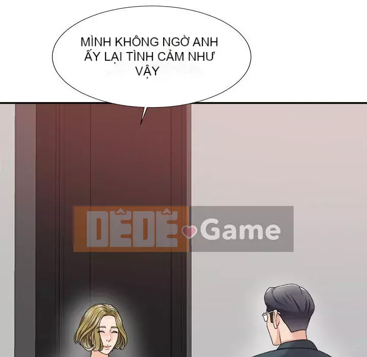 Cô neo Chương 62-63