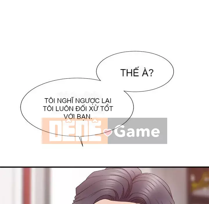 Cô neo Chương 62-63