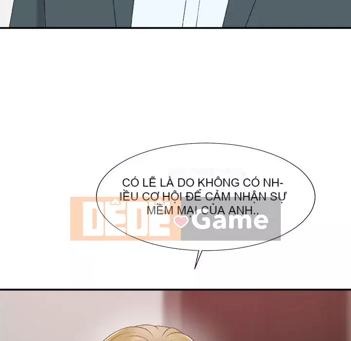 Cô neo Chương 62-63