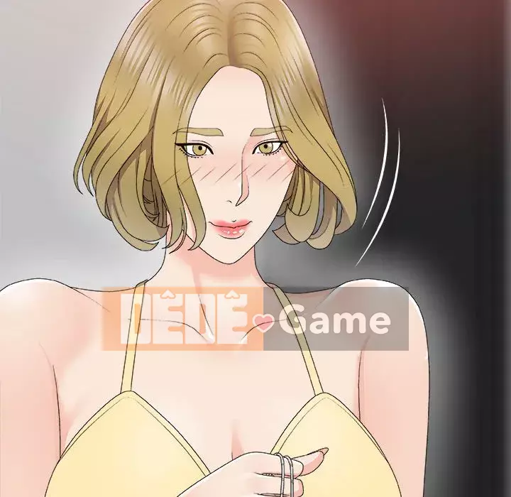 Cô neo Chương 62-63