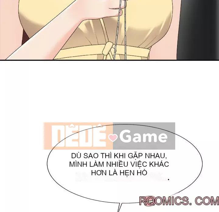 Cô neo Chương 62-63