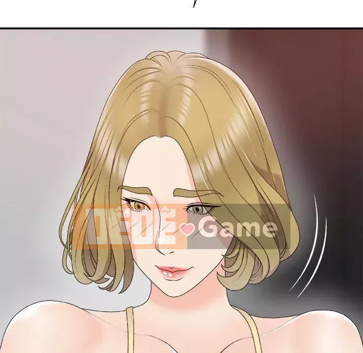 Cô neo Chương 62-63