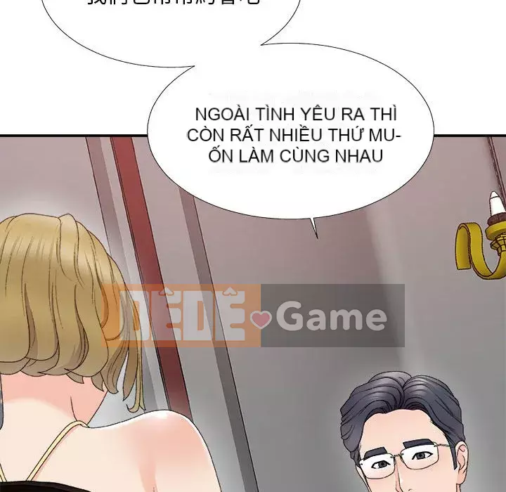 Cô neo Chương 62-63