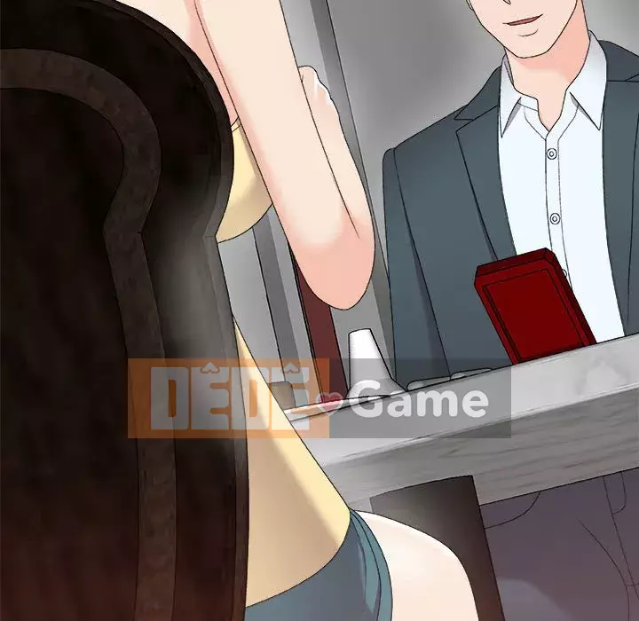 Cô neo Chương 62-63