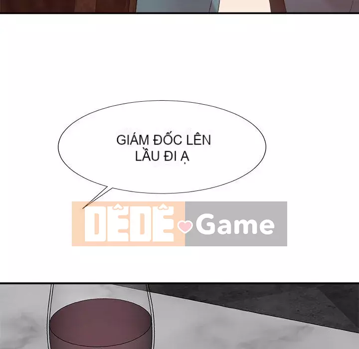 Cô neo Chương 62-63