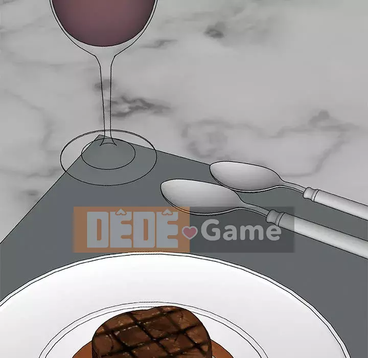 Cô neo Chương 62-63