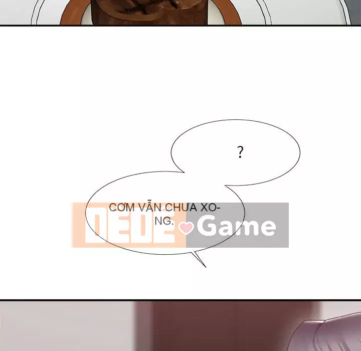 Cô neo Chương 62-63