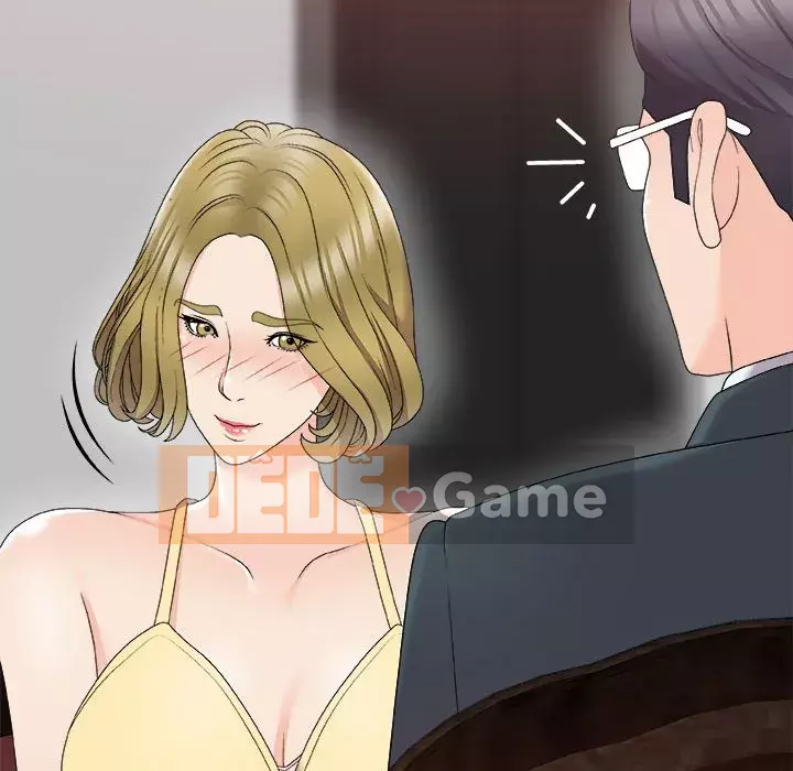 Cô neo Chương 62-63