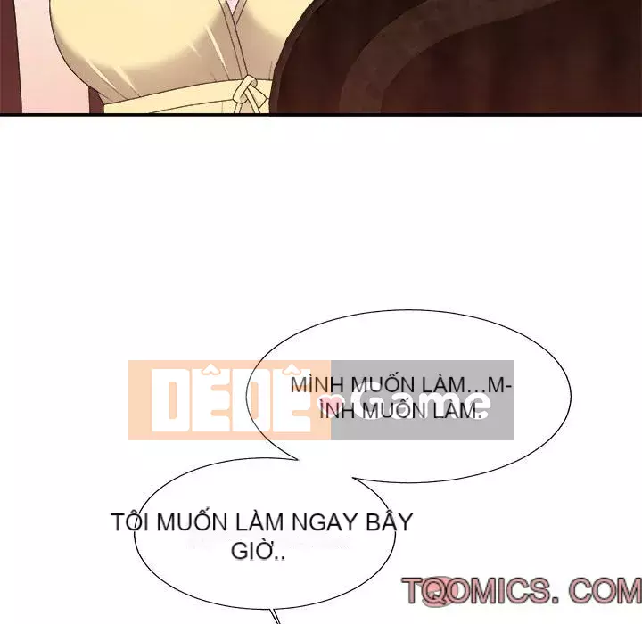 Cô neo Chương 62-63