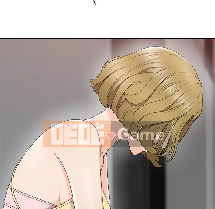 Cô neo Chương 62-63