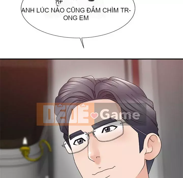 Cô neo Chương 62-63