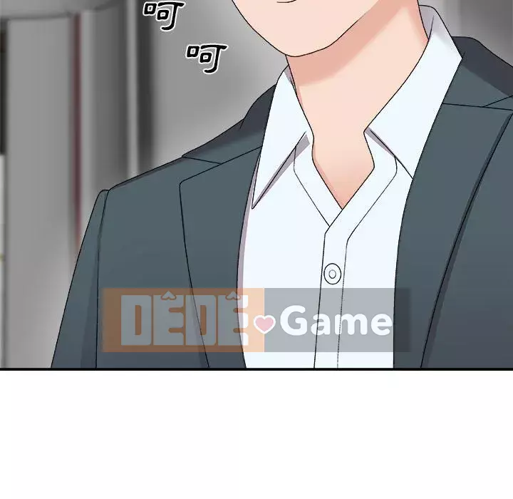 Cô neo Chương 62-63