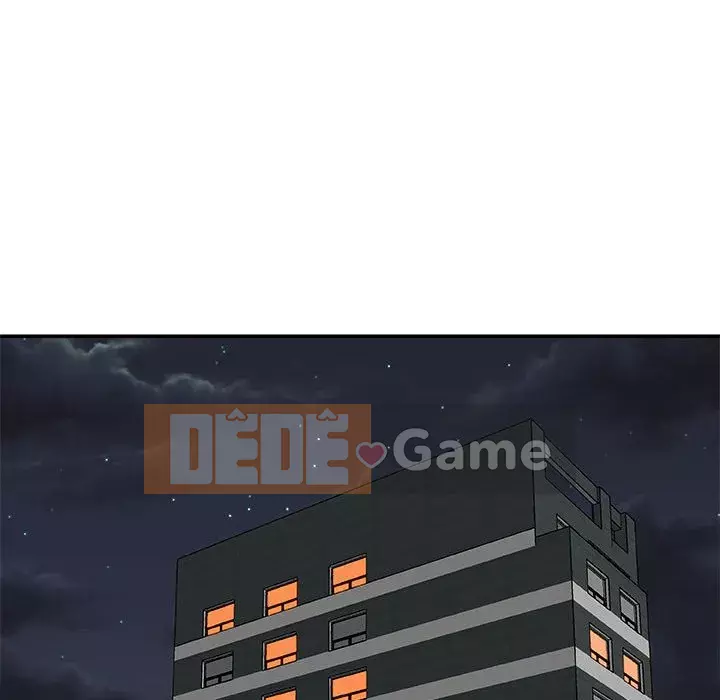 Cô neo Chương 62-63