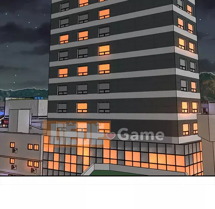 Cô neo Chương 62-63