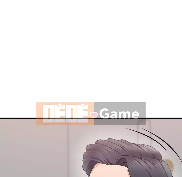 Cô neo Chương 62-63