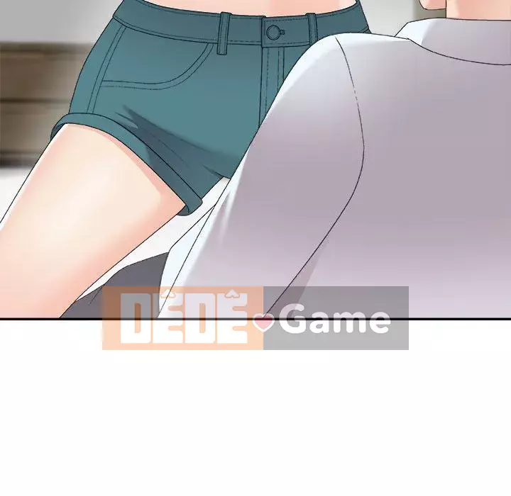 Cô neo Chương 62-63