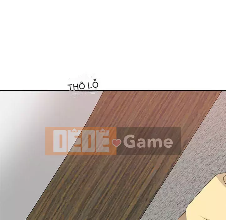 Cô neo Chương 62-63