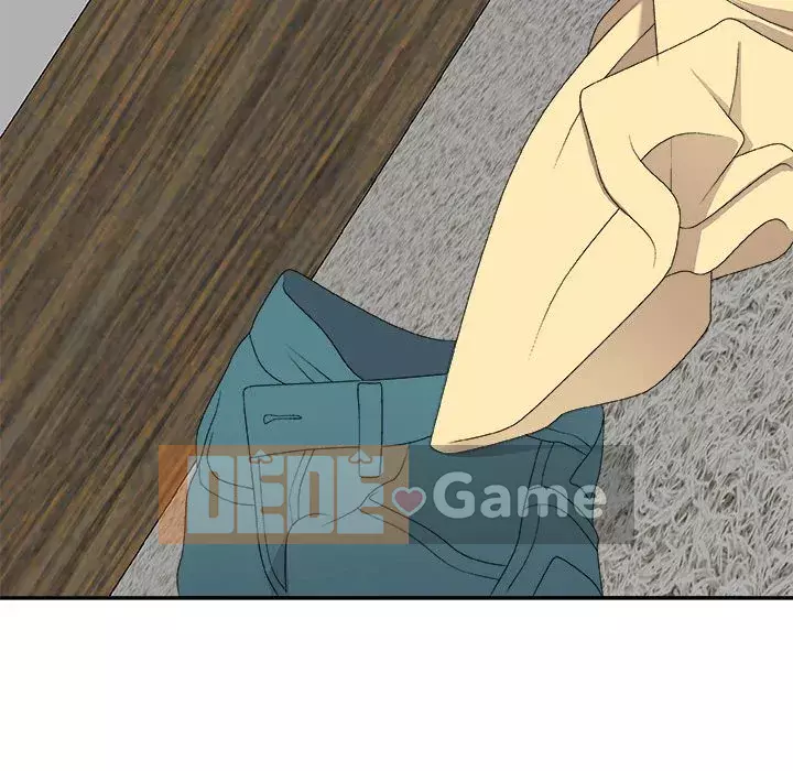 Cô neo Chương 62-63