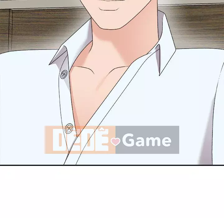 Cô neo Chương 62-63