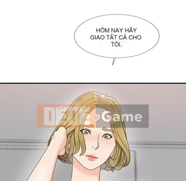 Cô neo Chương 62-63