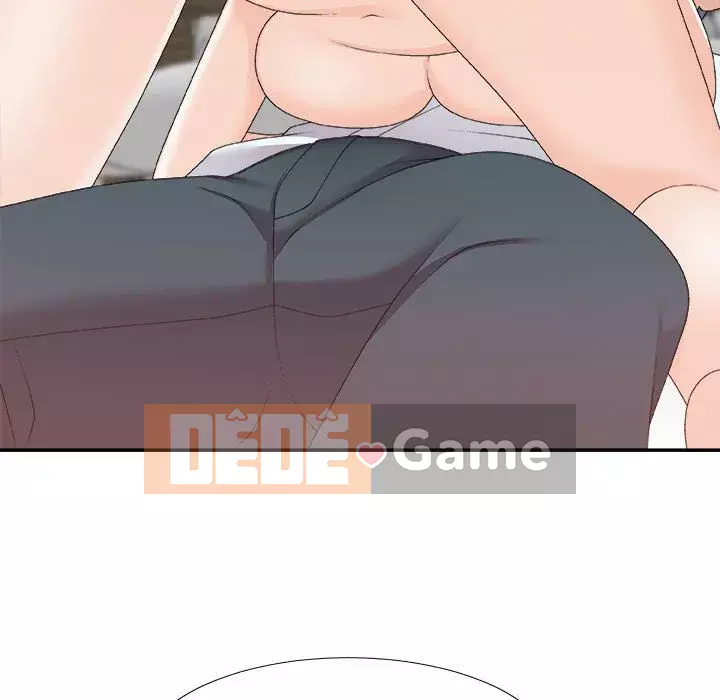 Cô neo Chương 62-63